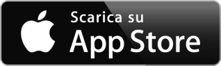 Scarica Menomenu per iPhone su Applestore