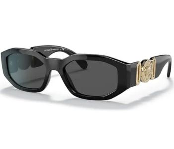 Versace 0VE4361