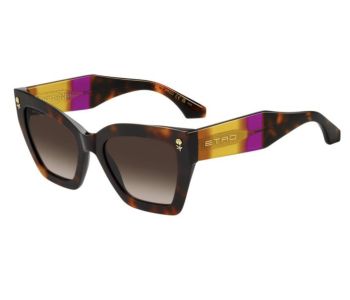 ETRO 0090/S