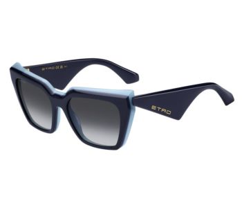 ETRO 0096/G/S