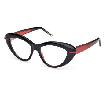 Christian Louboutin LB5002