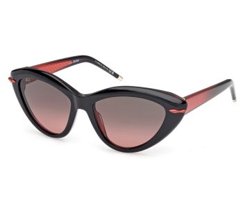 Christian Louboutin LB0009