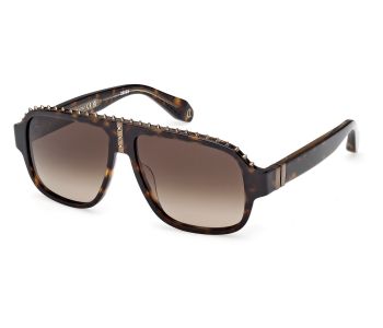 Christian Louboutin LB0005