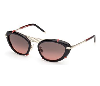 Christian Louboutin LB0001