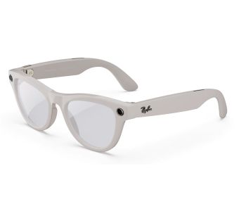 Rayban Meta Skyler