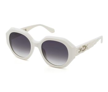 Twinset Stw111