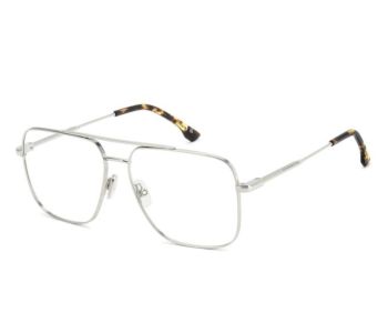 Victoria Beckham VB 1007