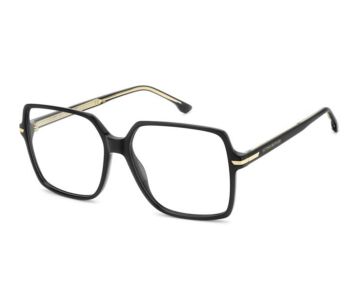 Victoria Beckham VB 1013