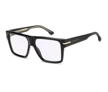 Victoria Beckham VB 7010