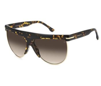 Victoria Beckham VB 7005/S