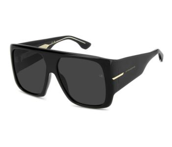 Victoria Beckham VB 7007/S