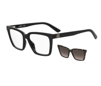 Love Moschino MOL661/C