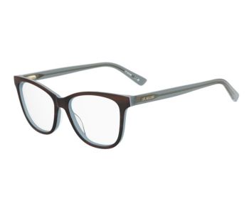 Love Moschino MOL680