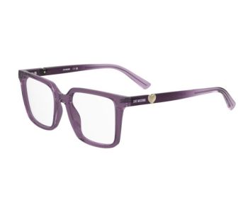 Love Moschino MOL682