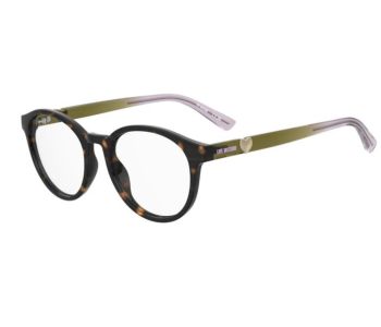Love Moschino MOL683