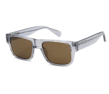 Privè Revaux PR3013/G/S