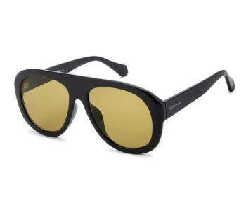 Privè Revaux PR3007/S