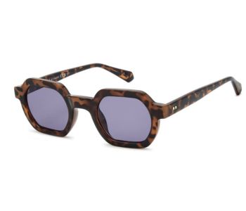 Privè Revaux PR3008/G/S