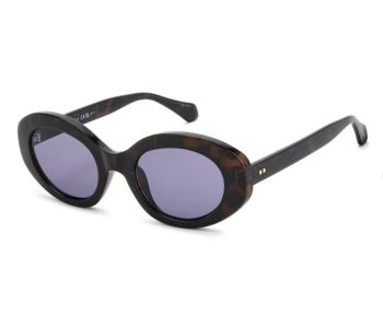 Privè Revaux PR3005/G/S