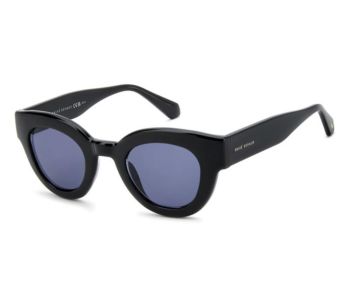 Privè Revaux PR3002/G/S