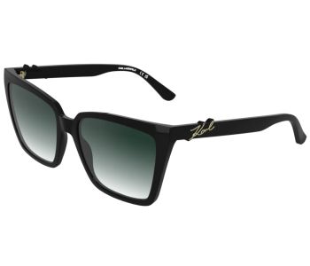 Karl Lagerfeld KL6247S