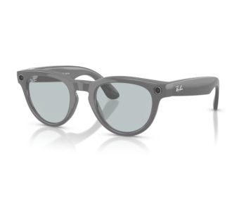 Rayban Meta 0RW4013 - Headliner