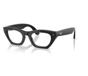 Rayban Meta 0RW4015 - Zena