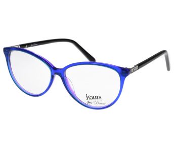 Jeans Diamond 02