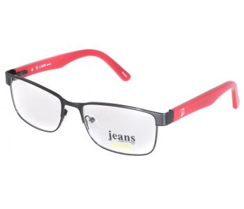 J.Man Sport 05