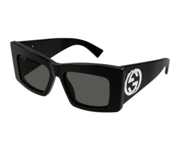 Gucci GG1842S