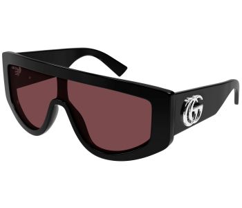 Gucci GG1950S