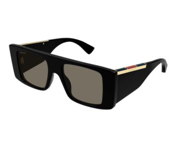 Gucci GG1888S