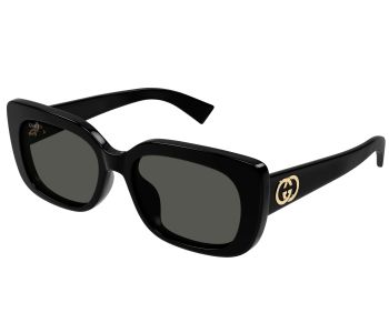 Gucci GG1979SK