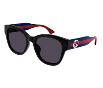 Gucci GG1866SK