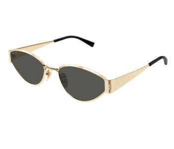 Gucci GG1853S