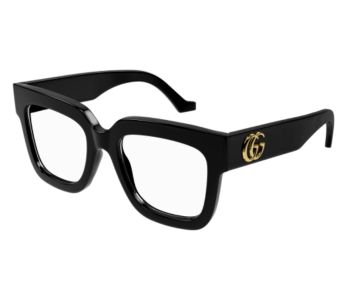 Gucci GG1549O