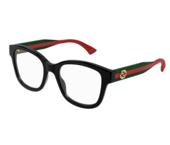 Gucci GG1258O