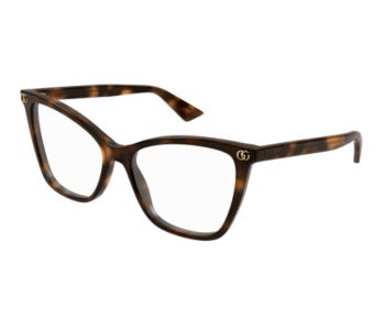 Gucci GG1817O