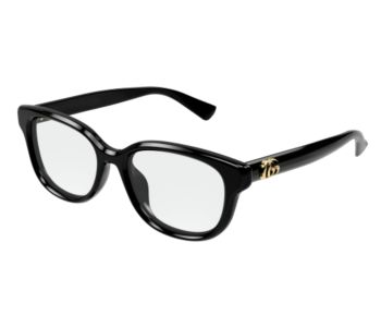 Gucci GG1833OK