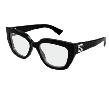Gucci GG1847O