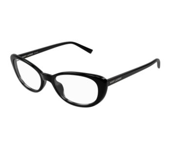 Saint Laurent SL 822 OPT