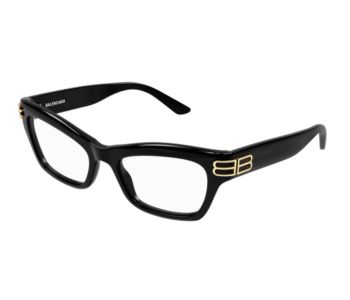 Balenciaga BB0435O