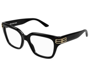 Balenciaga BB0437O
