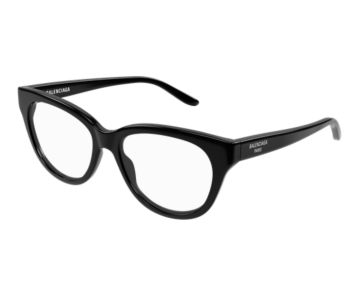 Balenciaga BB0441O