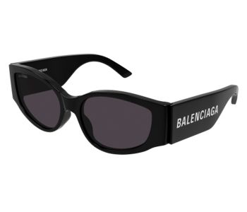 Balenciaga BB0258S