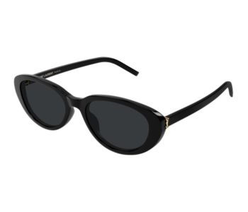 Saint Laurent SL M154