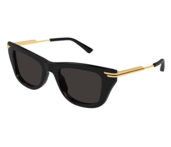 Bottega Veneta BV1369S