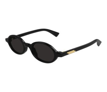 Bottega Veneta BV1388S