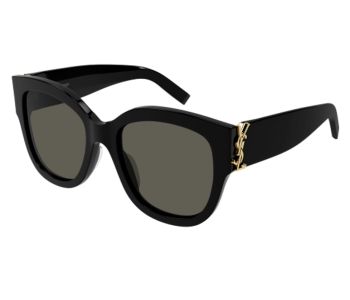 Saint Laurent SL M95_F