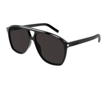 Saint Laurent SL 596 DUNE